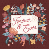 Love Letters V by Laura Marshall. SKU 61078a. Archival Giclee Fine art print for wall decor.
