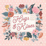 Love Letters VI by Laura Marshall. SKU 61079a. Archival Giclee Fine art print for wall decor.