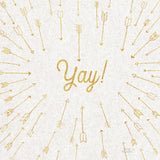 Lovestruck VI Sq by Laura Marshall. SKU 55632a. Archival Giclee Fine art print for wall decor.
