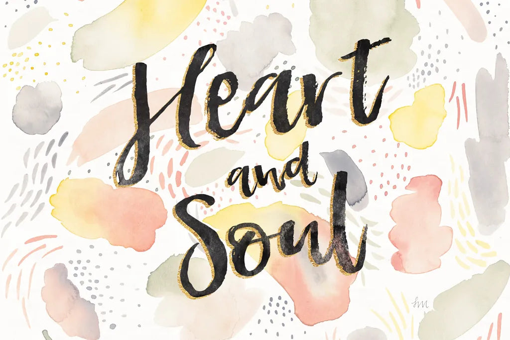 Meadow Breeze VII by Laura Marshall. SKU 34907i. Archival Giclee Fine art print for wall decor.