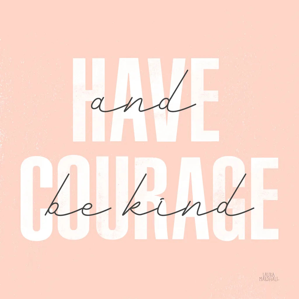 Morning Affirmations I by Laura Marshall. SKU 53866a. Archival Giclee Fine art print for wall decor.