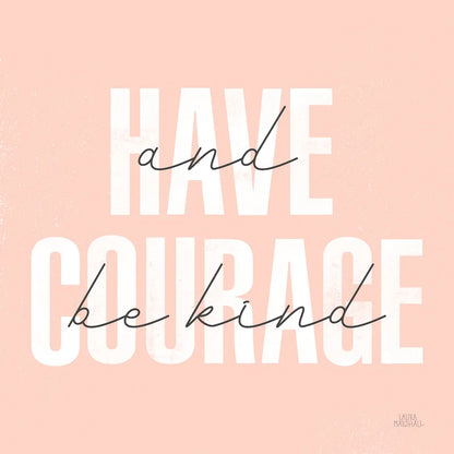 Morning Affirmations I by Laura Marshall. SKU 53866a. Archival Giclee Fine art print for wall decor.