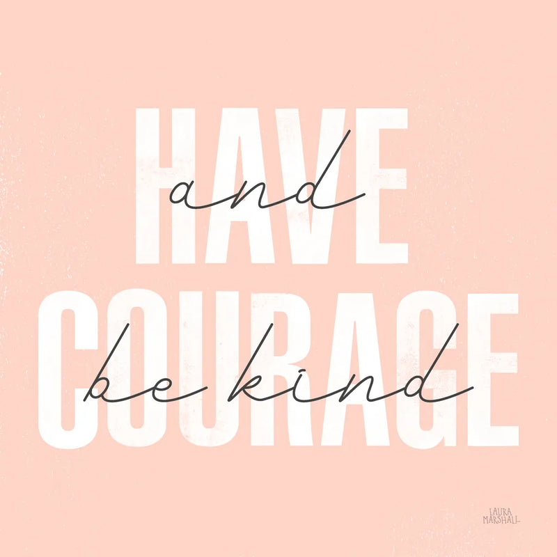 Morning Affirmations I by Laura Marshall. SKU 53866a. Archival Giclee Fine art print for wall decor.