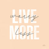 Morning Affirmations II by Laura Marshall. SKU 53867a. Archival Giclee Fine art print for wall decor.