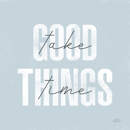 Morning Affirmations III by Laura Marshall. SKU 53868a. Archival Giclee Fine art print for wall decor.