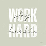 Morning Affirmations IV by Laura Marshall. SKU 53869a. Archival Giclee Fine art print for wall decor.