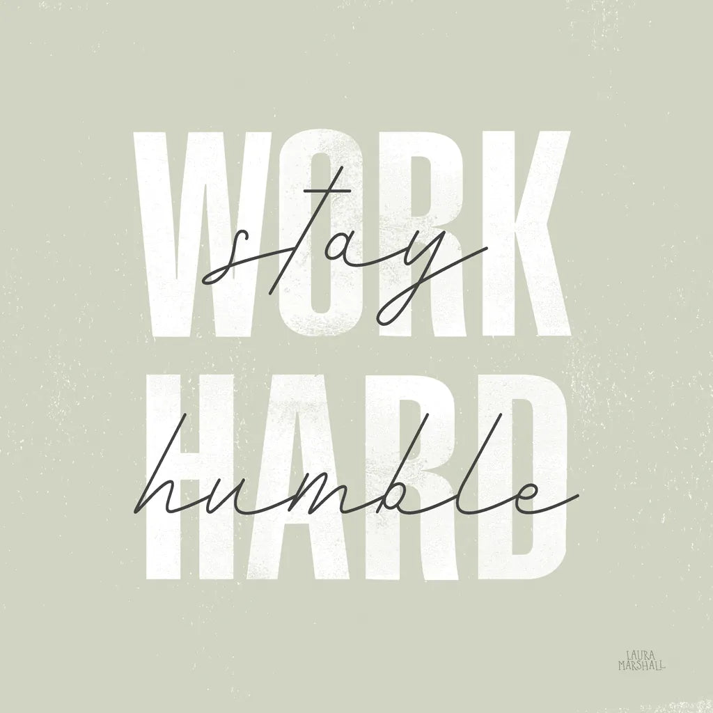 Morning Affirmations IV by Laura Marshall. SKU 53869a. Archival Giclee Fine art print for wall decor.