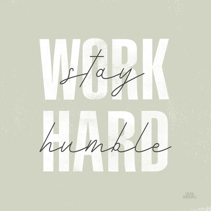 Morning Affirmations IV by Laura Marshall. SKU 53869a. Archival Giclee Fine art print for wall decor.