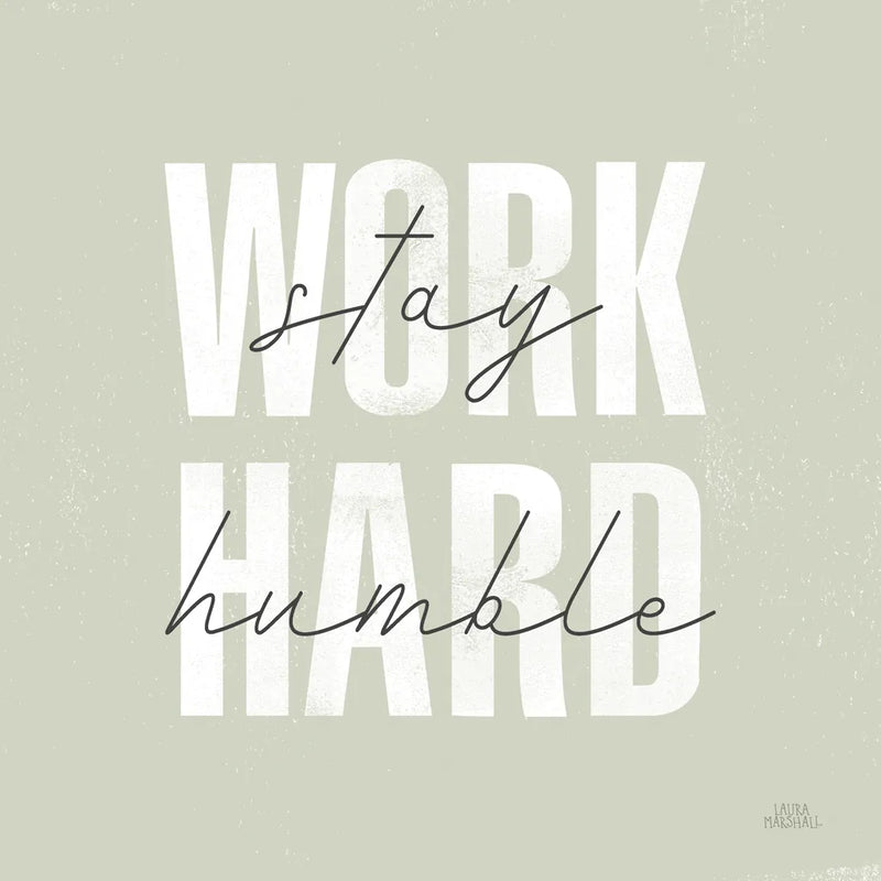 Morning Affirmations IV by Laura Marshall. SKU 53869a. Archival Giclee Fine art print for wall decor.