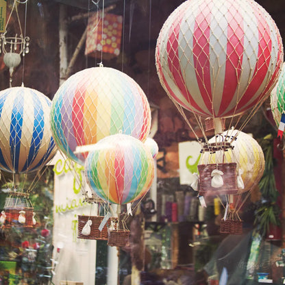 Paris Moments I by Laura Marshall. SKU 25889a. Archival Giclee Fine art print for wall decor.