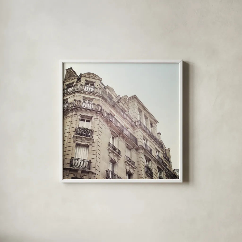 Paris – Decorus Art Paris – Decorus Art