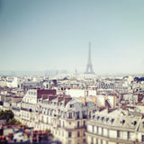 Paris Moments VI by Laura Marshall. SKU 25894a. Archival Giclee Fine art print for wall decor.