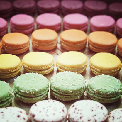 Paris Moments VIII by Laura Marshall. SKU 25896a. Archival Giclee Fine art print for wall decor.