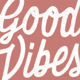 Positivity I by Laura Marshall. SKU 50778a. Archival Giclee Fine art print for wall decor.