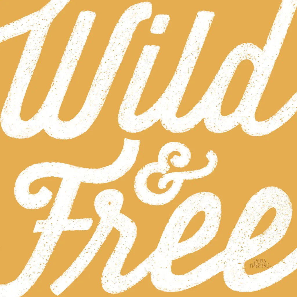 Positivity II by Laura Marshall. SKU 50779a. Archival Giclee Fine art print for wall decor.