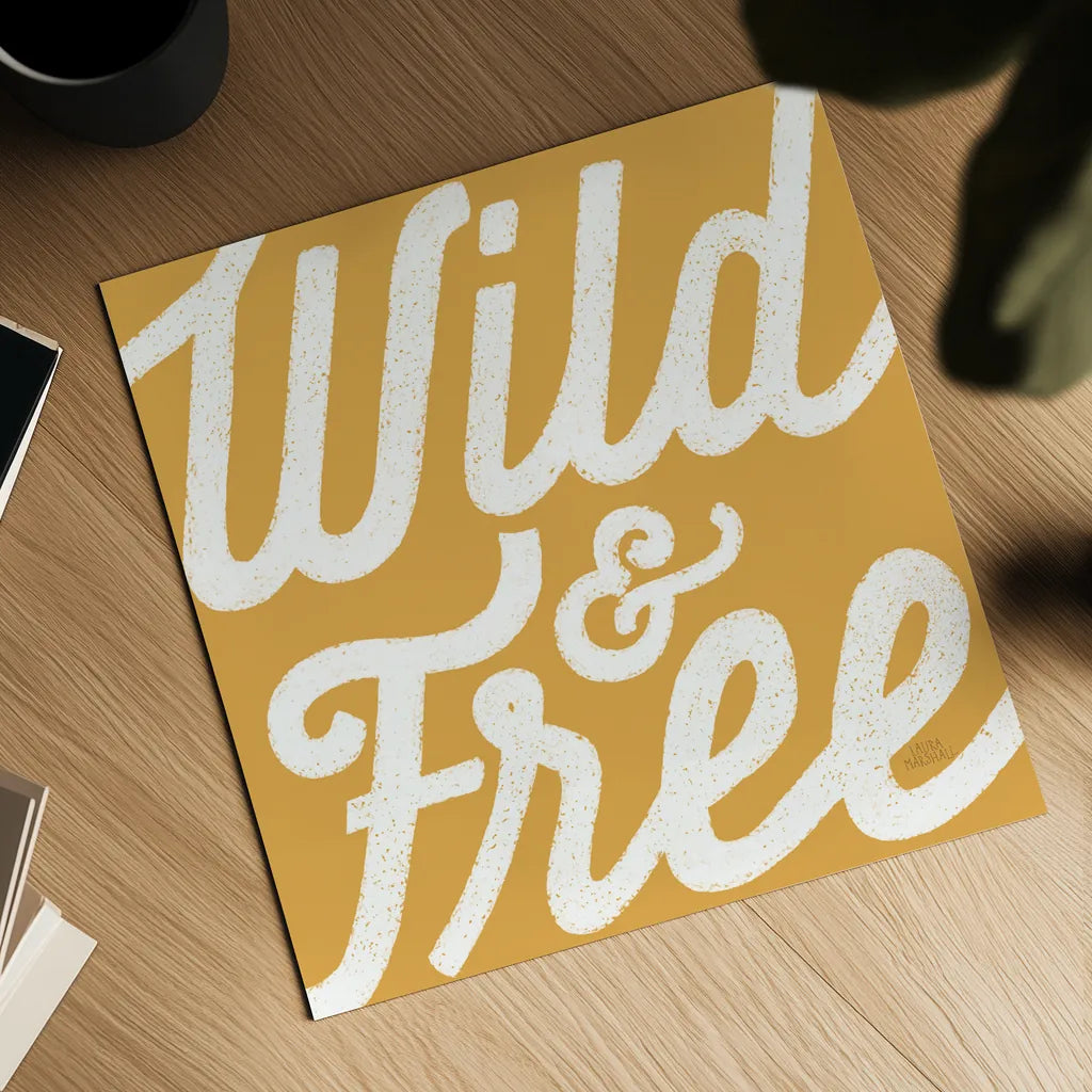 Positivity II by Laura Marshall. Shown as a detailed flat fine art print, highlighting archival giclee quality. Available as an archival giclee rolled canvas, fine art paper, or poster print. SKU 50779a.