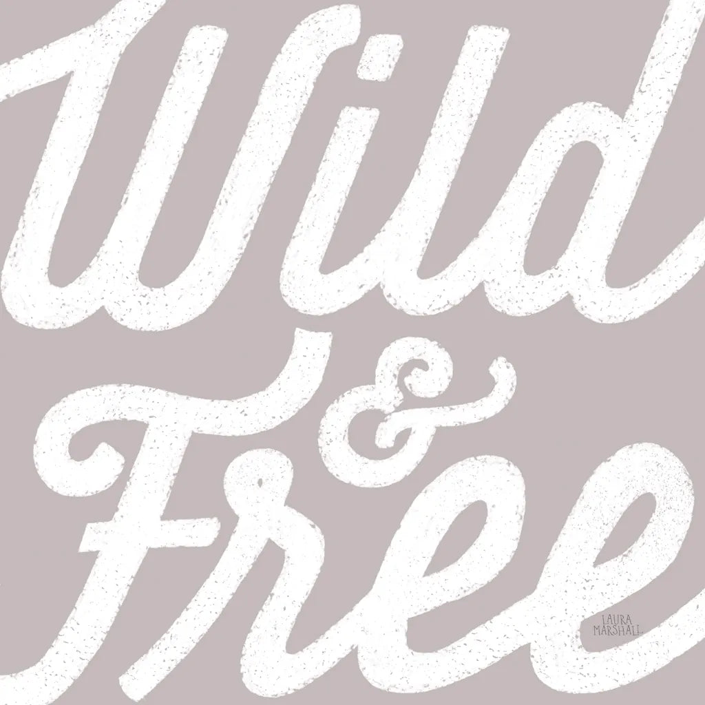 Positivity II Taupe by Laura Marshall. SKU 63094a. Archival Giclee Fine art print for wall decor.