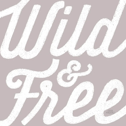 Positivity II Taupe by Laura Marshall. SKU 63094a. Archival Giclee Fine art print for wall decor.