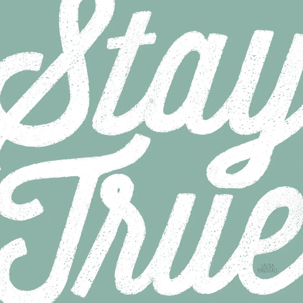 Positivity III by Laura Marshall. SKU 50780a. Archival Giclee Fine art print for wall decor.