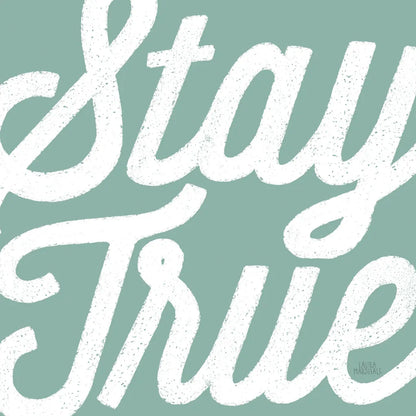 Positivity III by Laura Marshall. SKU 50780a. Archival Giclee Fine art print for wall decor.