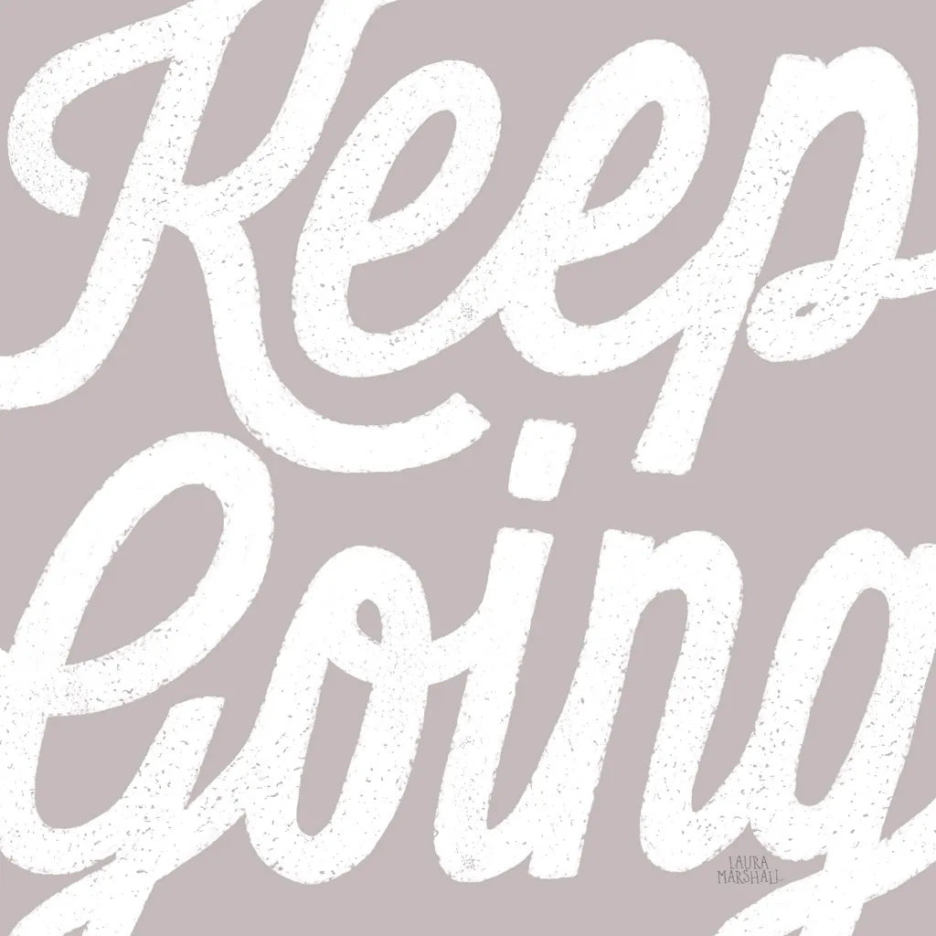 Positivity IV by Laura Marshall. SKU 50781a. Archival Giclee Fine art print for wall decor.