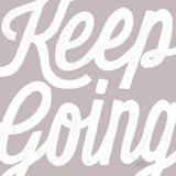 Positivity IV by Laura Marshall. SKU 50781a. Archival Giclee Fine art print for wall decor.