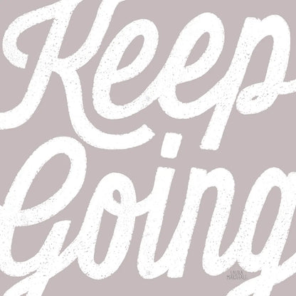 Positivity IV by Laura Marshall. SKU 50781a. Archival Giclee Fine art print for wall decor.