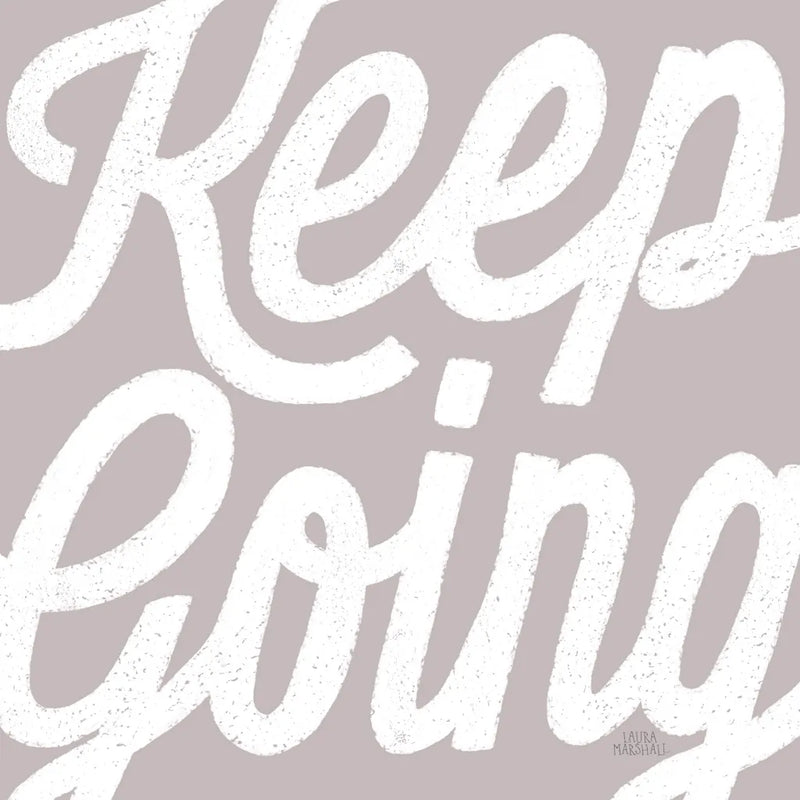 Positivity IV by Laura Marshall. SKU 50781a. Archival Giclee Fine art print for wall decor.