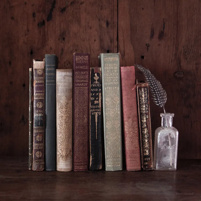 Quiet Study I by Laura Marshall. SKU 99038a. Archival Giclee Fine art print for wall decor.