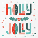 Retro Holiday V by Laura Marshall. SKU 60430a. Archival Giclee Fine art print for wall decor.