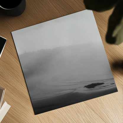 Salt Creek II by Laura Marshall. Shown as a detailed flat fine art print, highlighting archival giclee quality. Available as an archival giclee rolled canvas, fine art paper, or poster print. SKU 64403a.