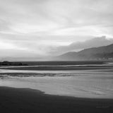 Salt Creek IV by Laura Marshall. SKU 64405a. Archival Giclee Fine art print for wall decor.