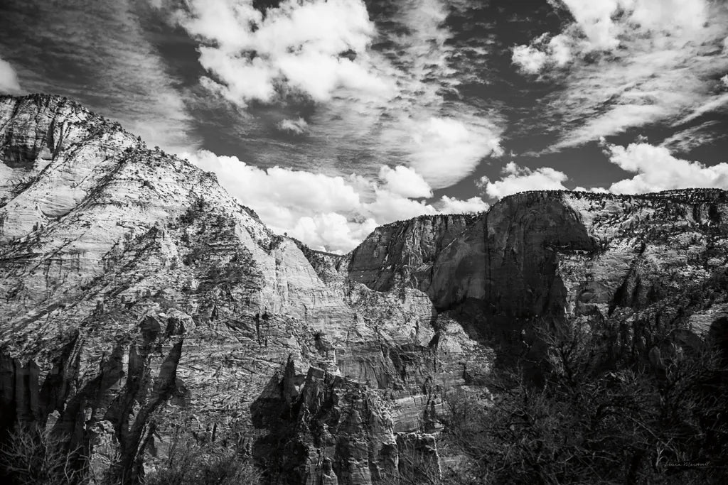 Scouts Landing I by Laura Marshall. SKU 64414i. Archival Giclee Fine art print for wall decor.