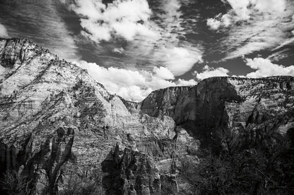 Scouts Landing I by Laura Marshall. SKU 64414i. Archival Giclee Fine art print for wall decor.