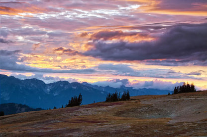 September Skies I by Laura Marshall. SKU 42979i. Archival Giclee Fine art print for wall decor.