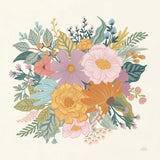 September Sweetness VII by Laura Marshall. SKU 69615a. Archival Giclee Fine art print for wall decor.