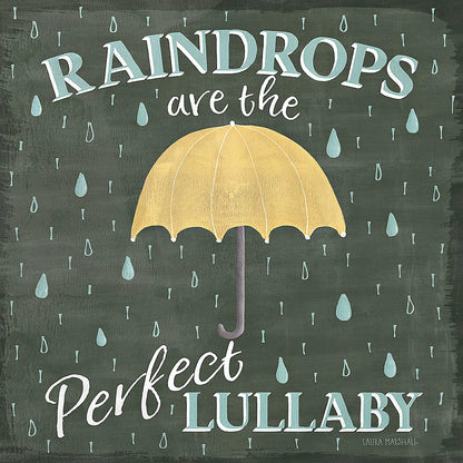 Smitten With Spring IV by Laura Marshall. SKU 30828a. Archival Giclee Fine art print for wall decor.