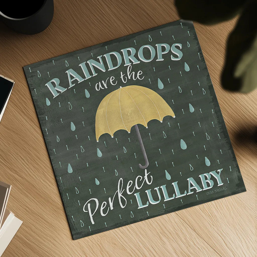 Smitten With Spring IV by Laura Marshall. Shown as a detailed flat fine art print, highlighting archival giclee quality. Available as an archival giclee rolled canvas, fine art paper, or poster print. SKU 30828a.