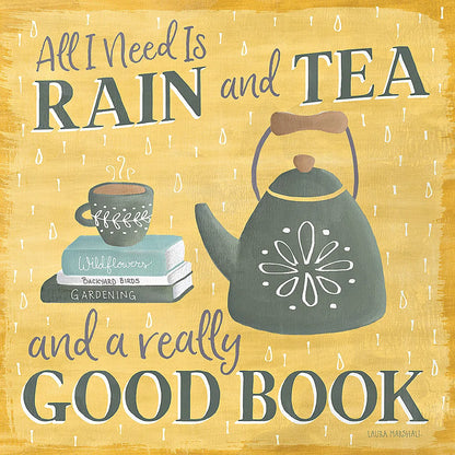 Smitten With Spring VII by Laura Marshall. SKU 30831a. Archival Giclee Fine art print for wall decor.