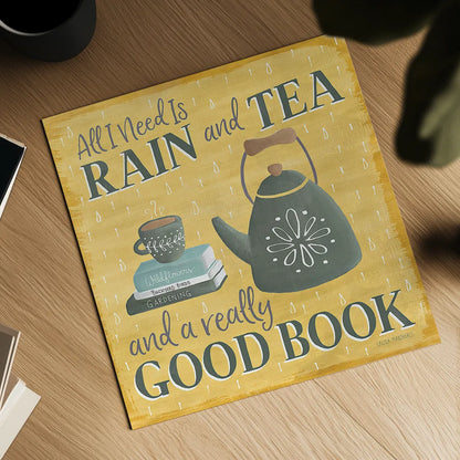 Smitten With Spring VII by Laura Marshall. Shown as a detailed flat fine art print, highlighting archival giclee quality. Available as an archival giclee rolled canvas, fine art paper, or poster print. SKU 30831a.