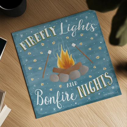 Summer Sunshine V by Laura Marshall. Shown as a detailed flat fine art print, highlighting archival giclee quality. Available as an archival giclee rolled canvas, fine art paper, or poster print. SKU 31216a.