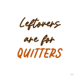 Thanksgiving Typography IV by Laura Marshall. SKU 89714a. Archival Giclee Fine art print for wall decor.