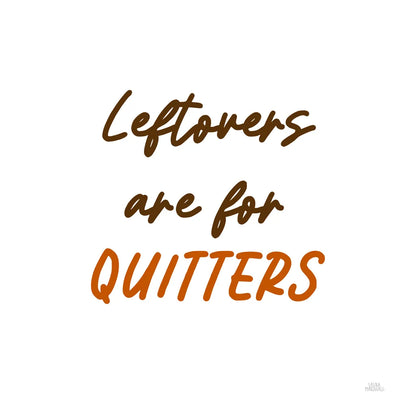 Thanksgiving Typography IV by Laura Marshall. SKU 89714a. Archival Giclee Fine art print for wall decor.