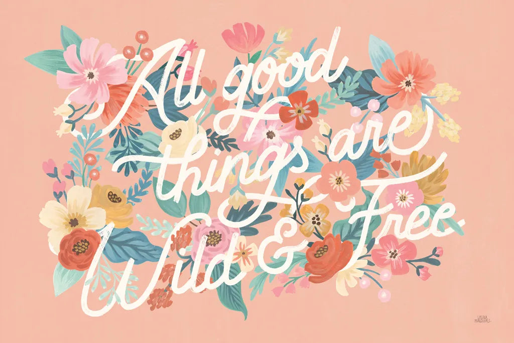 Under the Sea VI by Laura Marshall. SKU 62522i. Archival Giclee Fine art print for wall decor.