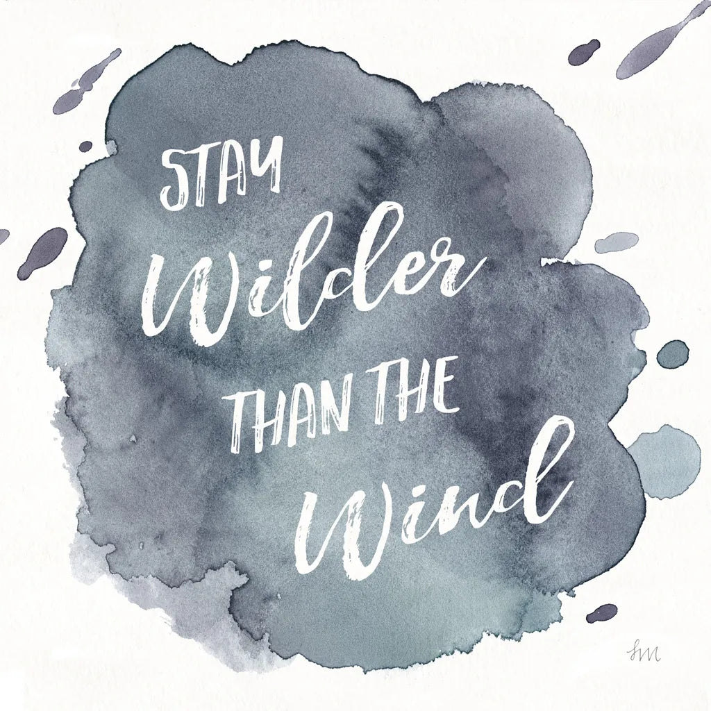 Watercolor Wanderlust Adventure II by Laura Marshall. SKU 36868a. Archival Giclee Fine art print for wall decor.