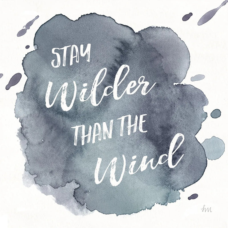 Watercolor Wanderlust Adventure II by Laura Marshall. SKU 36868a. Archival Giclee Fine art print for wall decor.