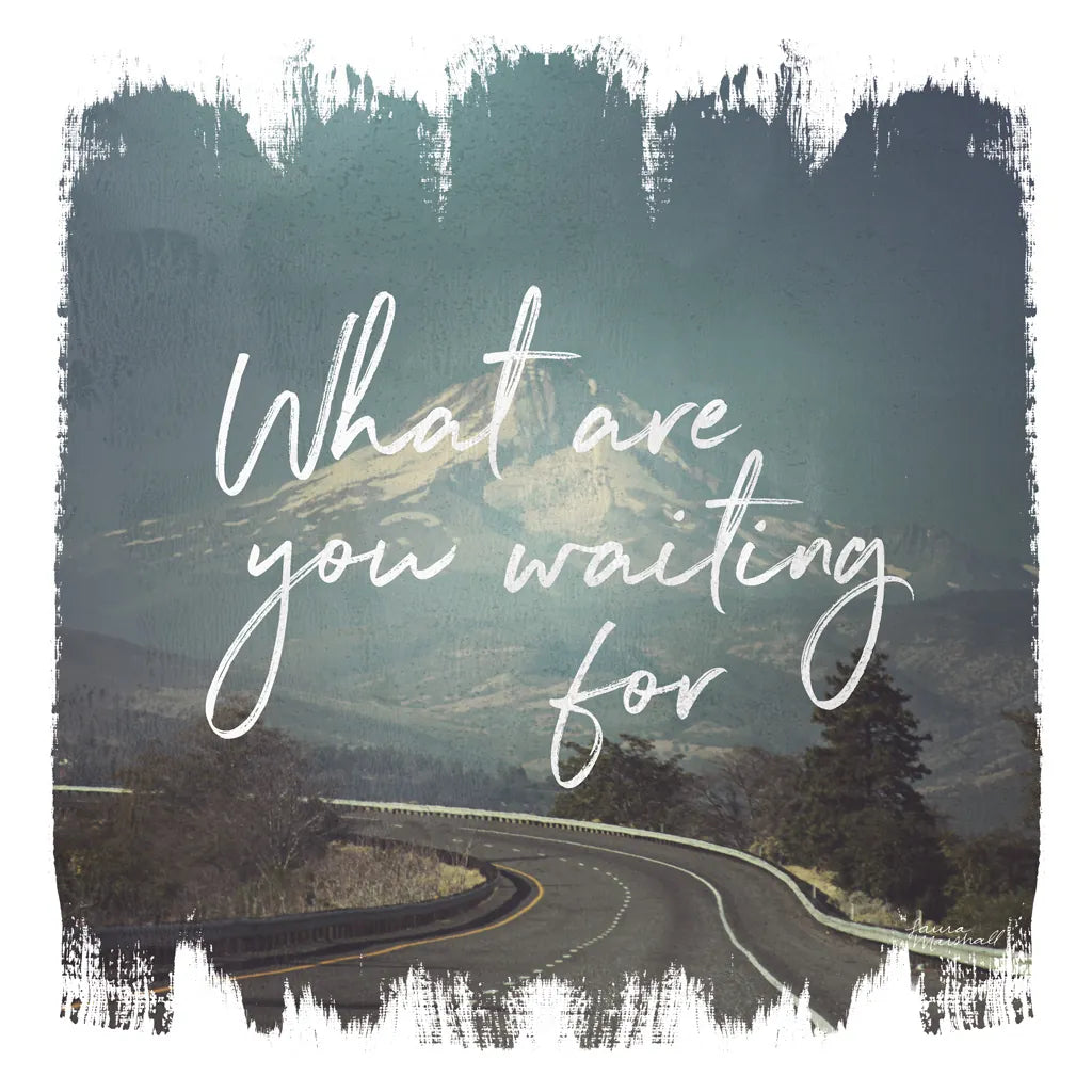 Wild Wishes III by Laura Marshall. SKU 31063a. Archival Giclee Fine art print for wall decor.