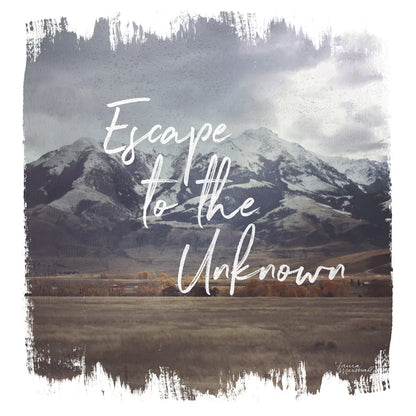 Wild Wishes IV by Laura Marshall. SKU 31064a. Archival Giclee Fine art print for wall decor.