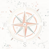 Wonderful World II by Laura Marshall. SKU 37731a. Archival Giclee Fine art print for wall decor.