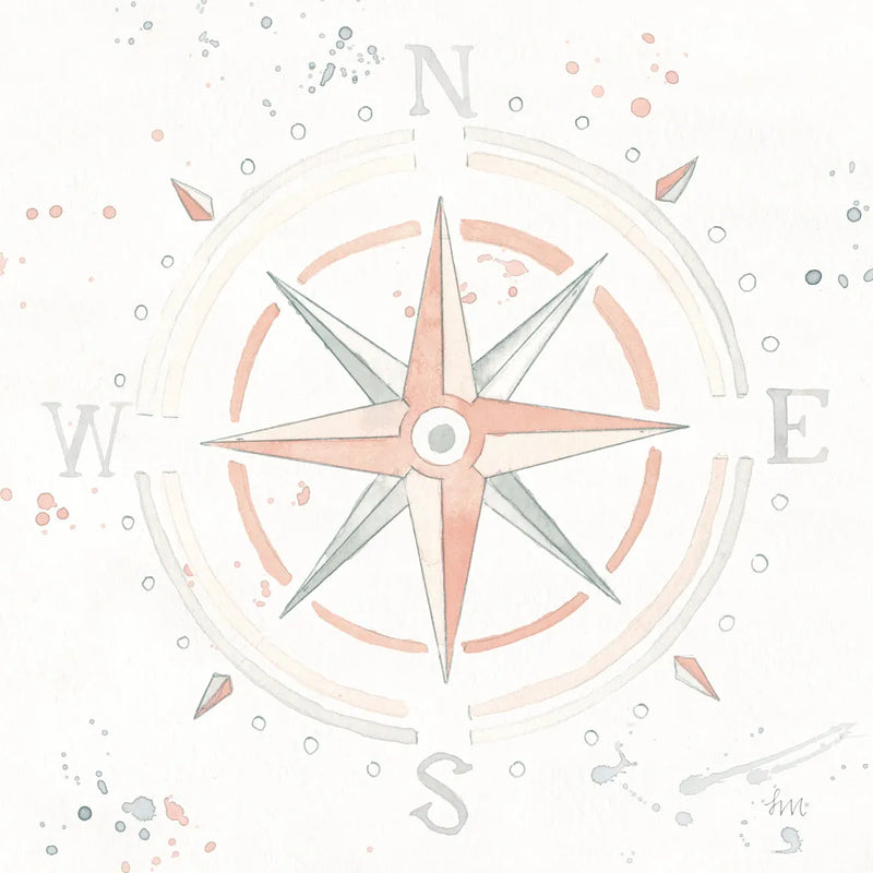 Wonderful World II by Laura Marshall. SKU 37731a. Archival Giclee Fine art print for wall decor.